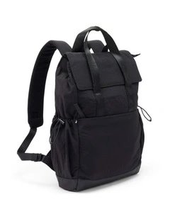 Decathlon | Small 10 L backpack with laptop compartment