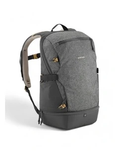 Decathlon | Hiking backpack 20L - NH Arpenaz 500 Ice compartment
