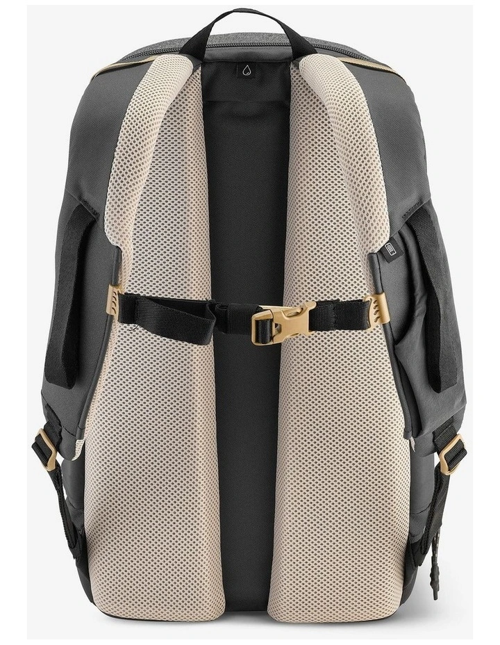 Decathlon | Hiking backpack 20L - NH Arpenaz 500 Ice compartment image 2