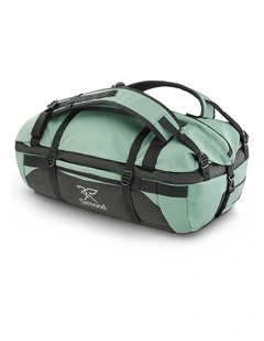 Decathlon | Trekking Carry Bag - 30 L to 40 L - DUFFEL 500 EXTEND