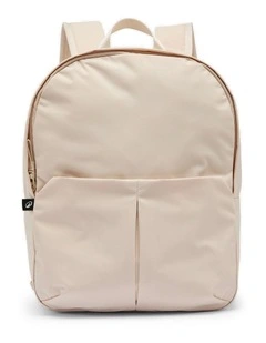 Decathlon | Small 4-pocket backpack 10L