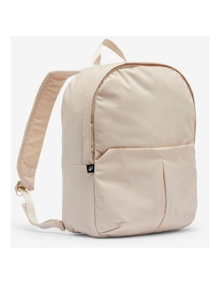 Decathlon | Small 4-pocket backpack 10L image 3