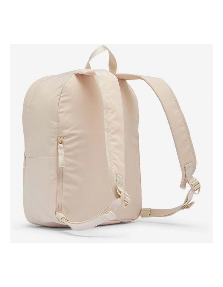Decathlon | Small 4-pocket backpack 10L image 5