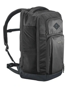 Decathlon | Hiking backpack 32L - NH Escape 500