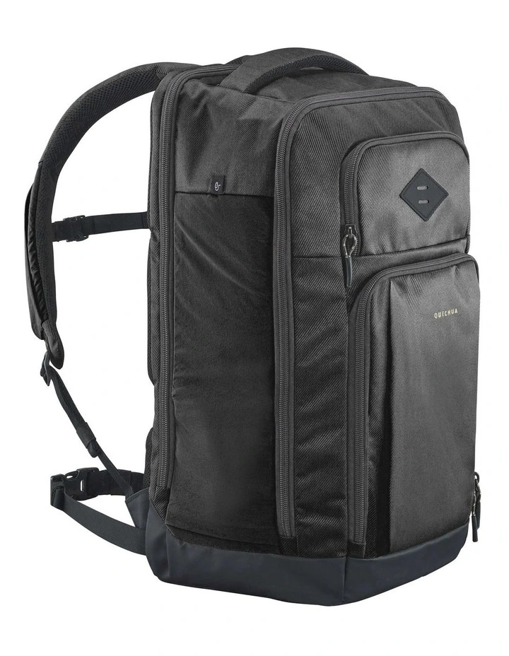 Decathlon | Hiking backpack 32L - NH Escape 500 image 1