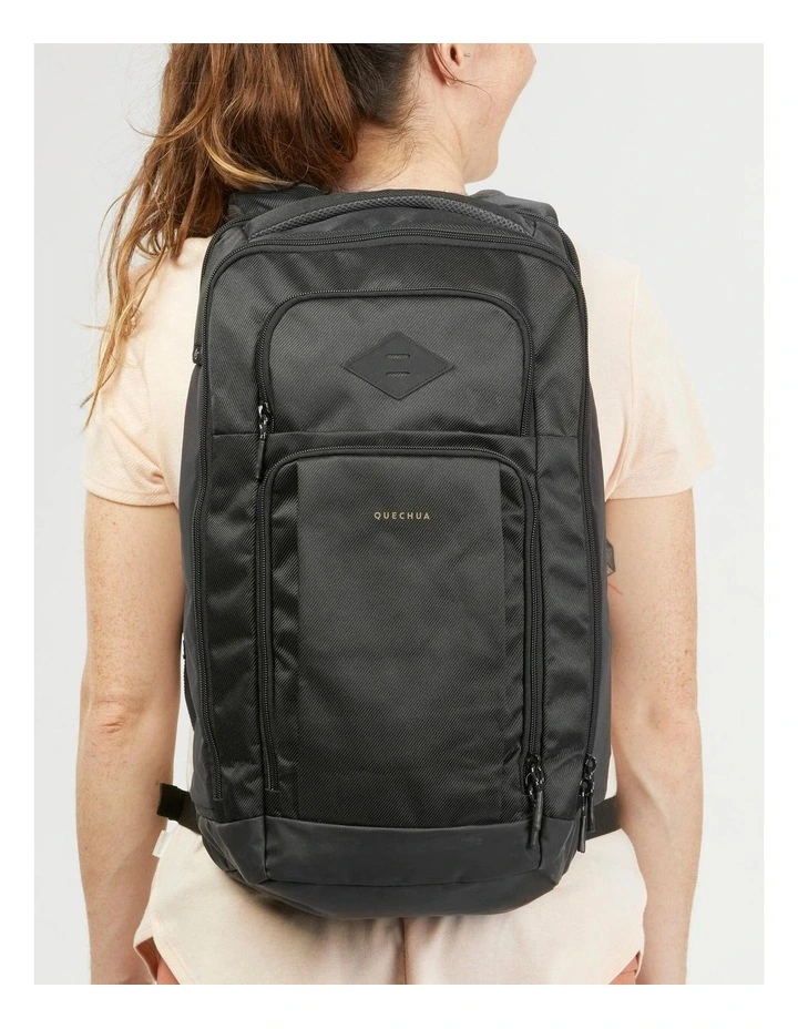 Decathlon | Hiking backpack 32L - NH Escape 500 image 2