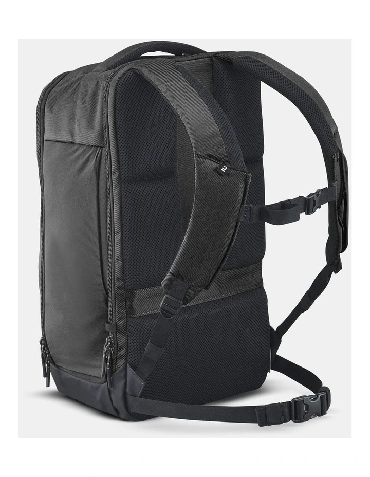 Decathlon | Hiking backpack 32L - NH Escape 500 image 3