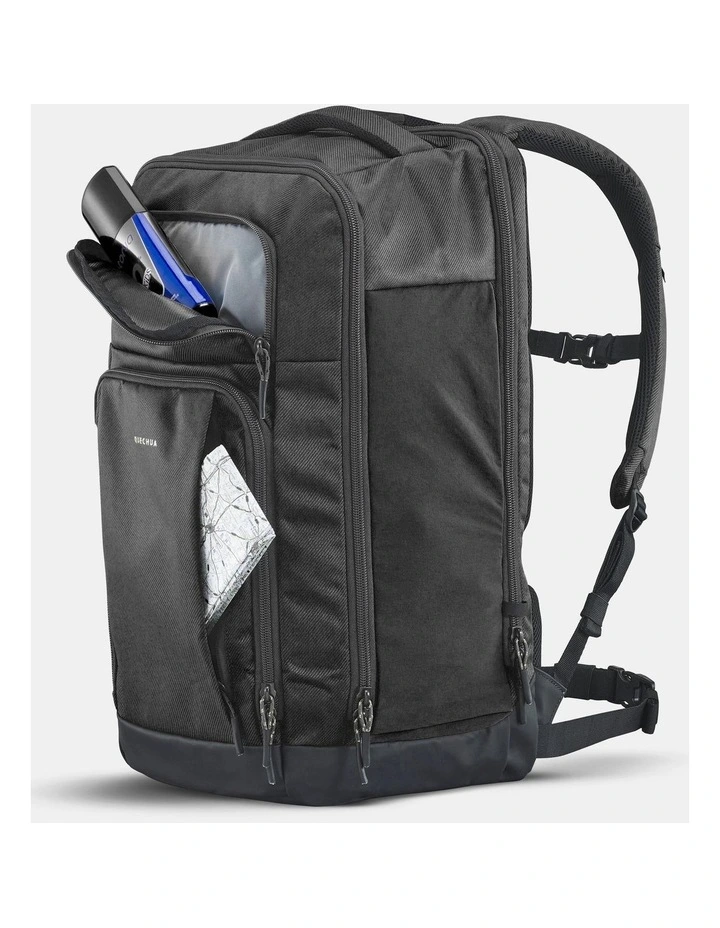 Decathlon | Hiking backpack 32L - NH Escape 500 image 4