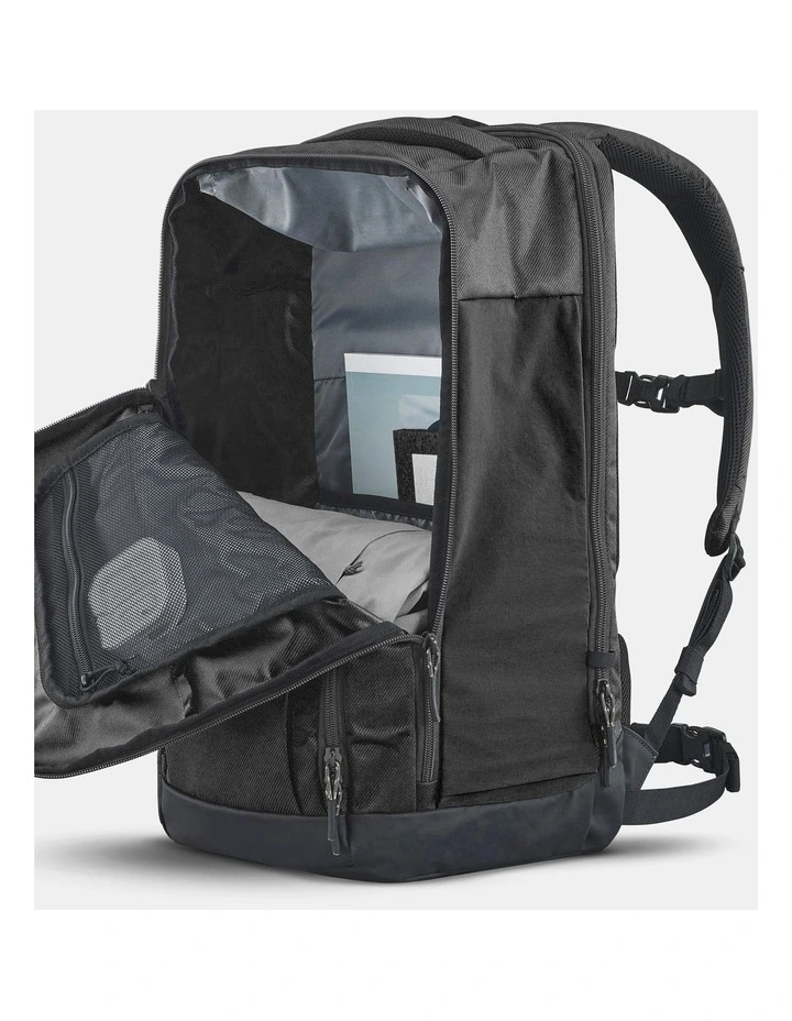 Decathlon | Hiking backpack 32L - NH Escape 500 image 5
