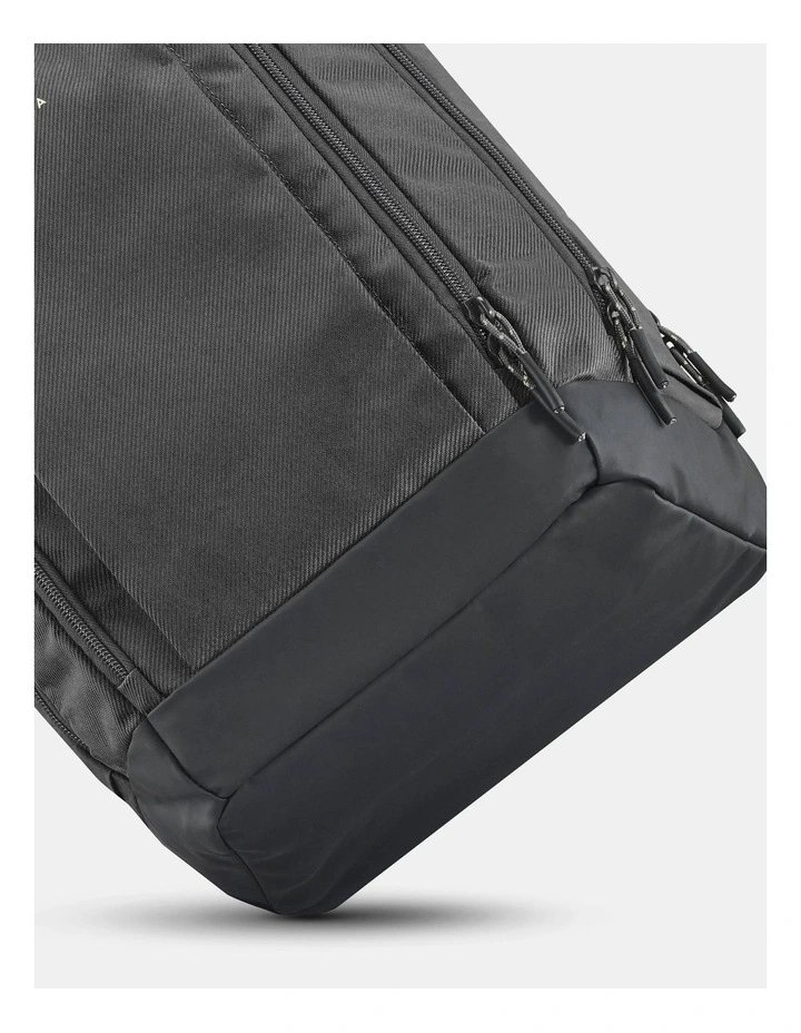 Decathlon | Hiking backpack 32L - NH Escape 500 image 6
