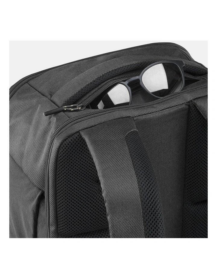 Decathlon | Hiking backpack 32L - NH Escape 500 image 7