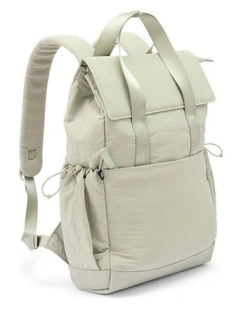 Decathlon | Small 10 L backpack with laptop compartment