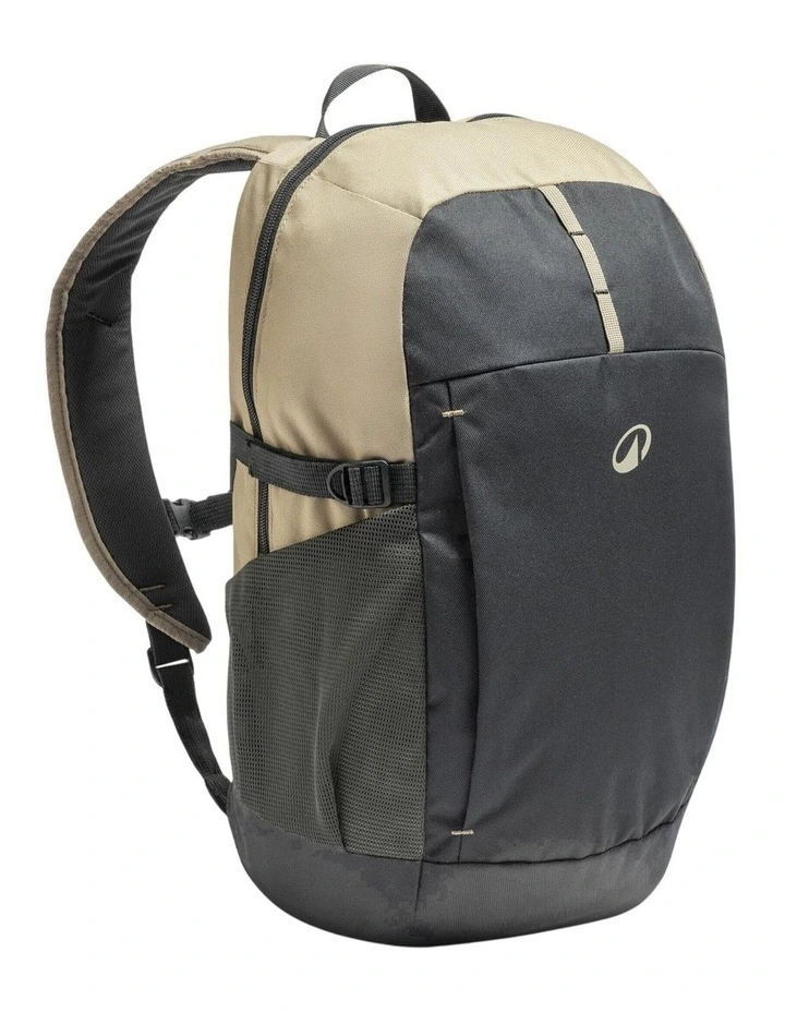 Decathlon | 20L hiking backpack Arpenaz 100 - Beige image 1