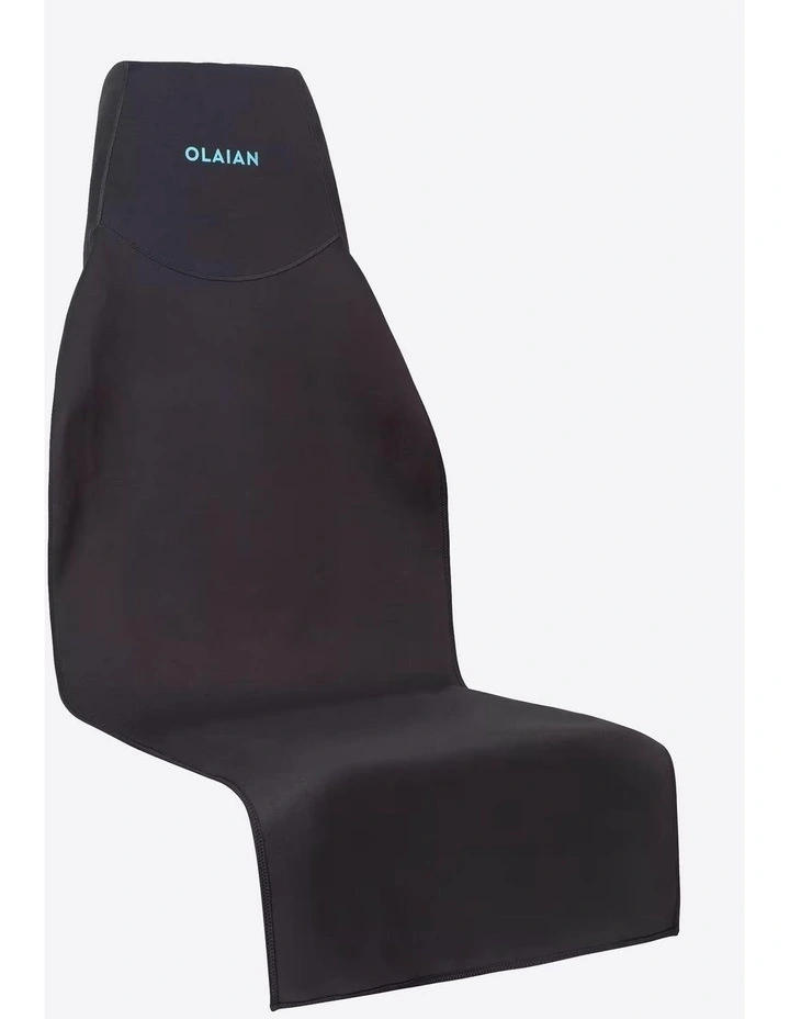 Decathlon | WATERPROOF PROTECTIVE SEAT COVER for Car Seat image 1