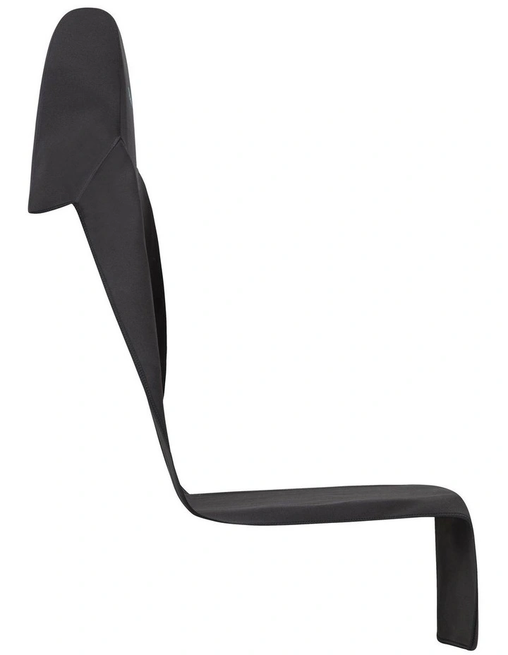 Decathlon | WATERPROOF PROTECTIVE SEAT COVER for Car Seat image 3