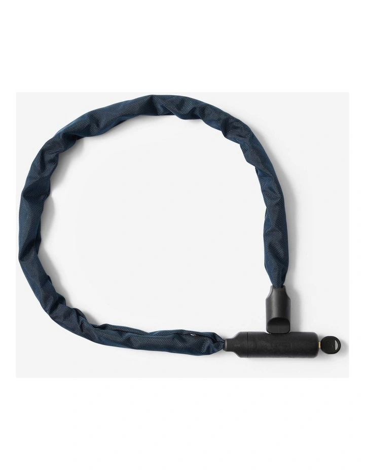 Decathlon | Bike Chain Lock 500 L image 1
