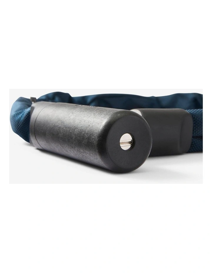 Decathlon | Bike Chain Lock 500 L image 5
