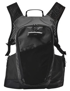 Decathlon | Mtb hydra bag expl 7l/2l