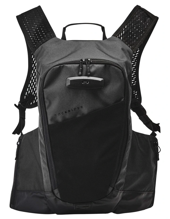 Decathlon | Mtb hydra bag expl 7l/2l image 1