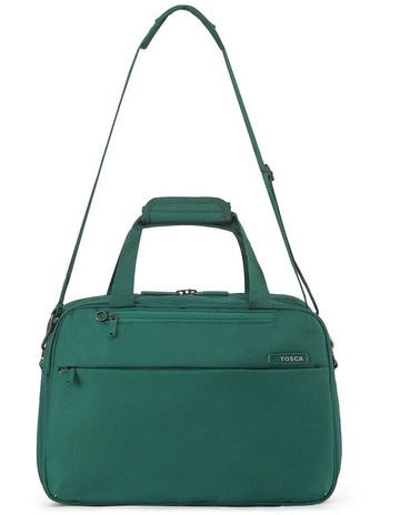 Emerald Green colour