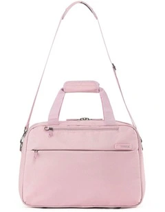 So Lite Onboard Tote Bag - Blush