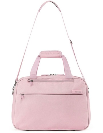 Blush colour