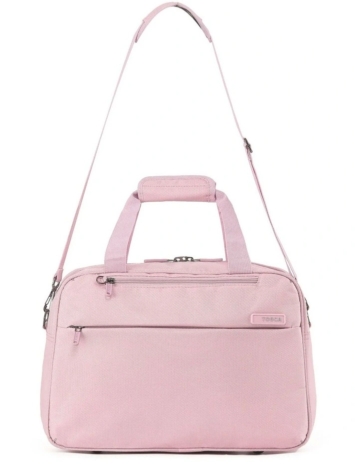 So Lite Onboard Tote Bag - Blush image 1