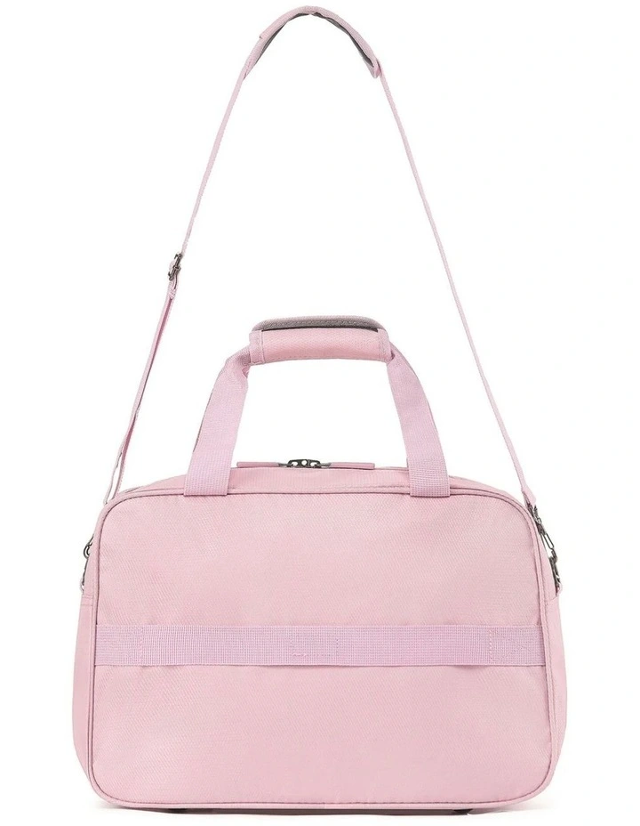 So Lite Onboard Tote Bag - Blush image 2