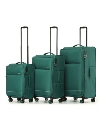 emerald green colour