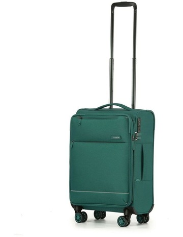Emerald Green colour