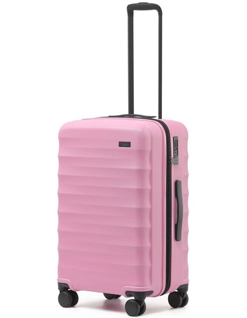 Fuchsia colour
