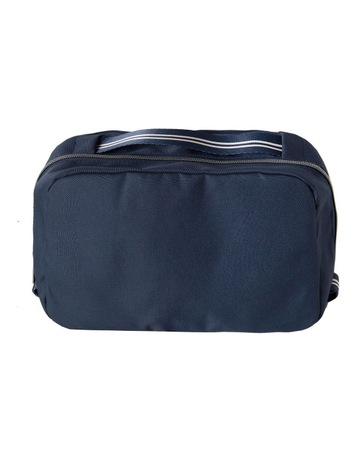 Navy colour