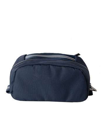Navy colour