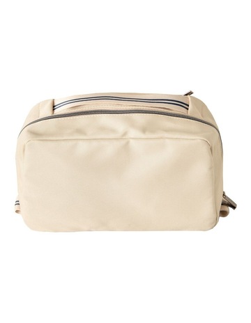 Cream colour