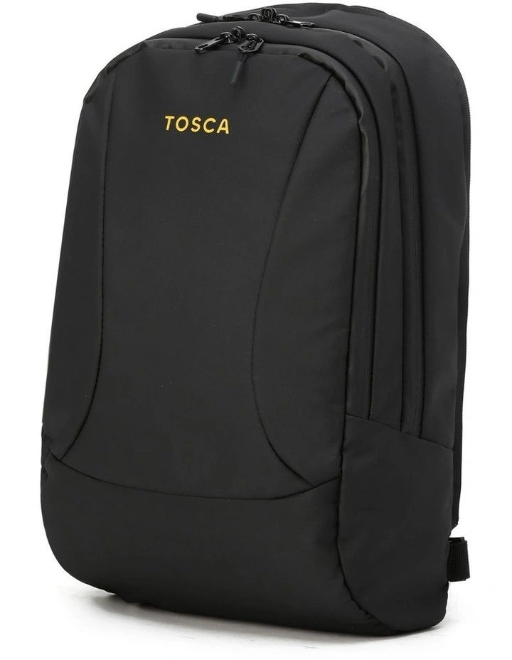 Delta Trolley Wheelbag & Backpack image 5