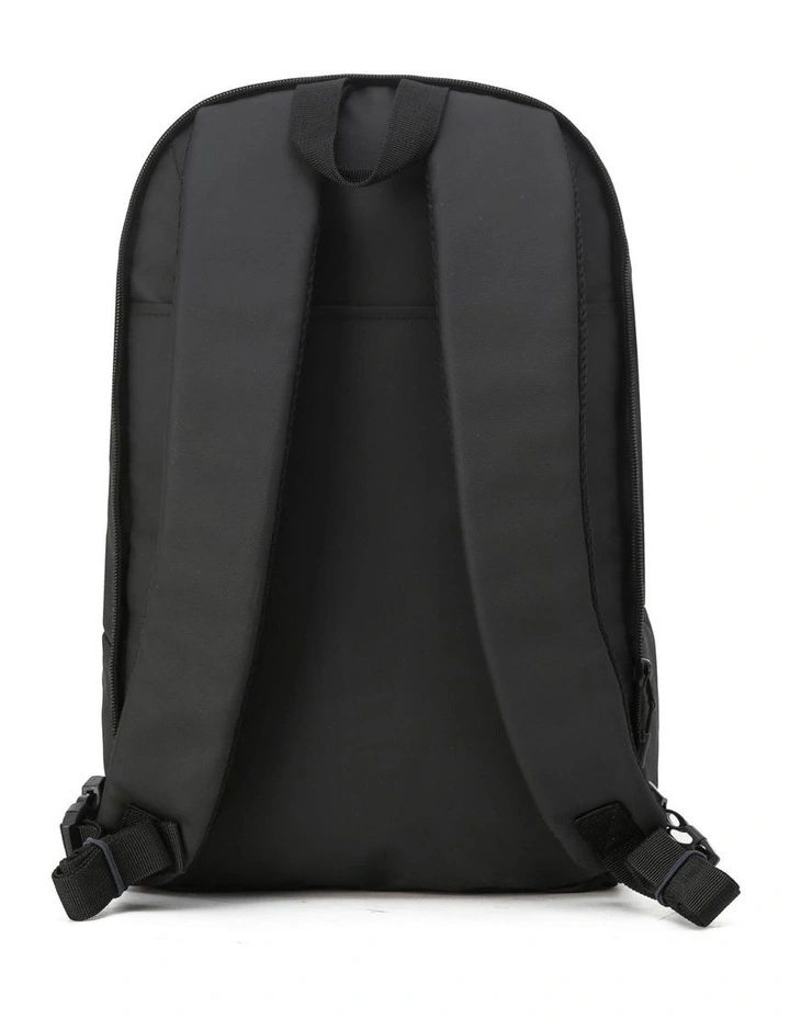 Delta Trolley Wheelbag & Backpack image 6
