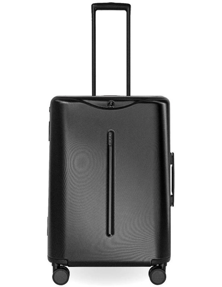 MiaMily Check In - Midnight Black image 5