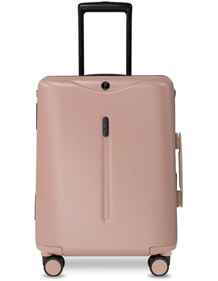 MiaMily Carry On - Dusty Pink image 5
