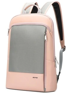 BOPAI 14 Women's Laptop Backpack 19L 62-121268
