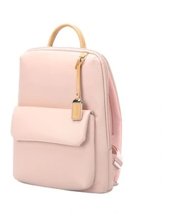 BOPAI 14 Women's Laptop Backpack 19L B6825