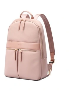 BOPAI 14 Women's Laptop Backpack 18L B6505