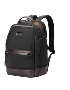 BOPAI President Series 4.0 16 Laptop Backpack 32L B2051