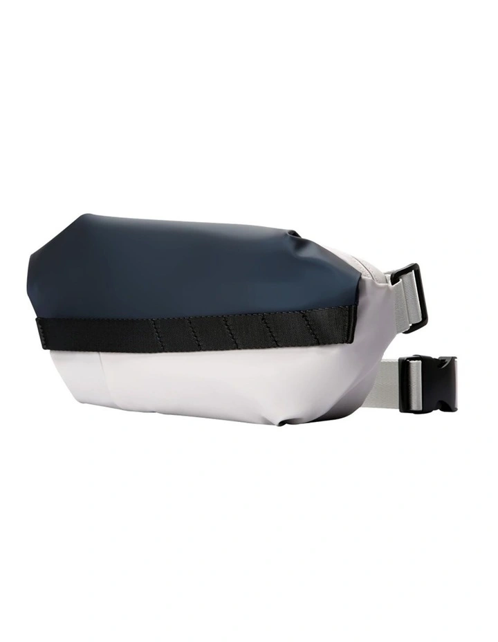 BOPAI Waterproof Sling Bag 2.5L B2932 image 1