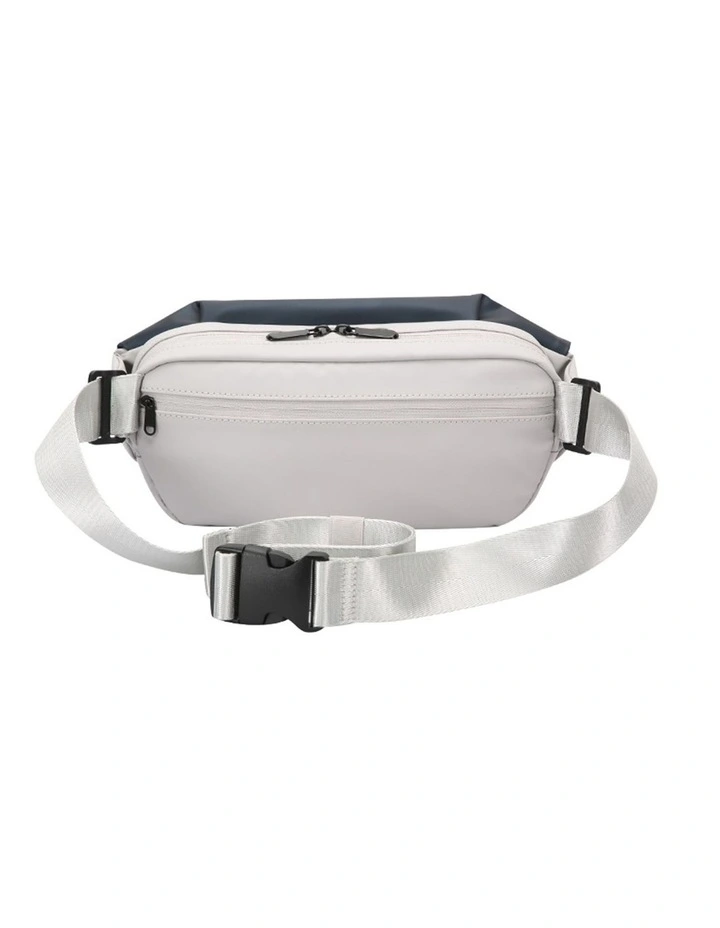BOPAI Waterproof Sling Bag 2.5L B2932 image 4