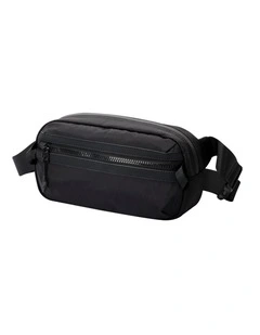 BOPAI Waterproof Waist Bag 2.2L B2861