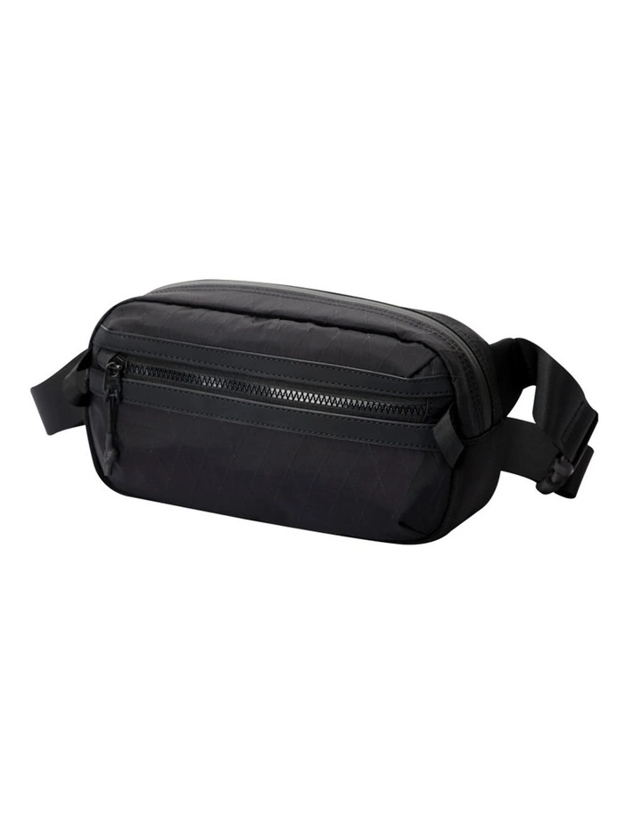 BOPAI Waterproof Waist Bag 2.2L B2861 image 1