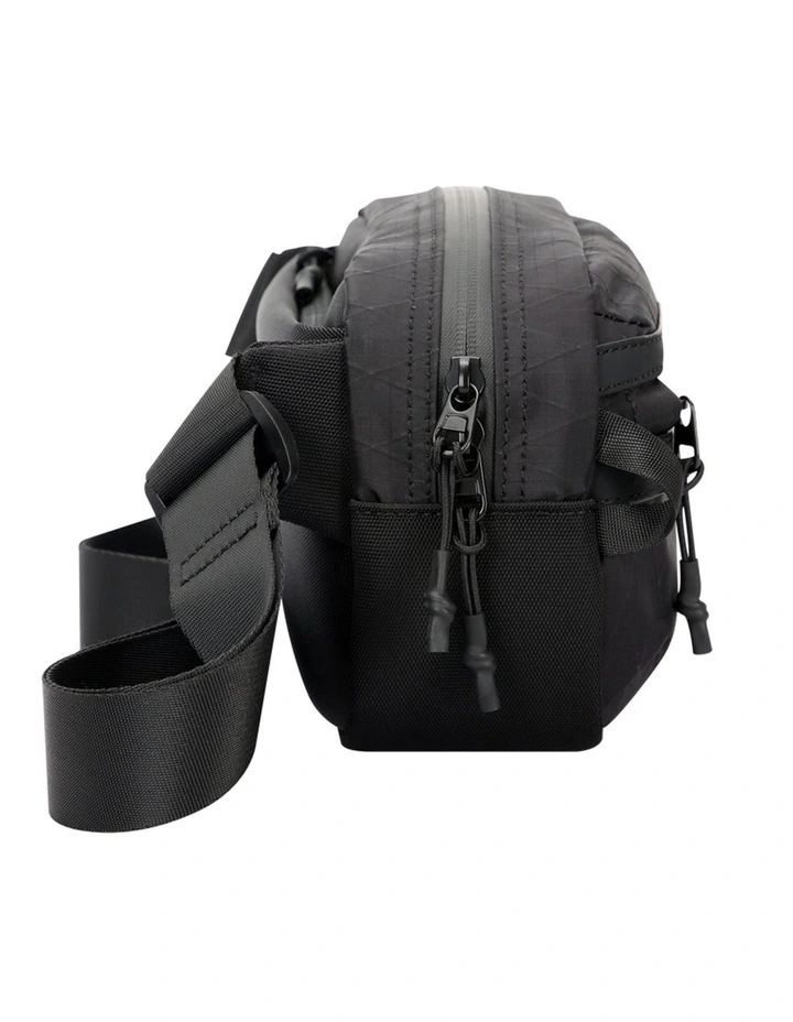 BOPAI Waterproof Waist Bag 2.2L B2861 image 3