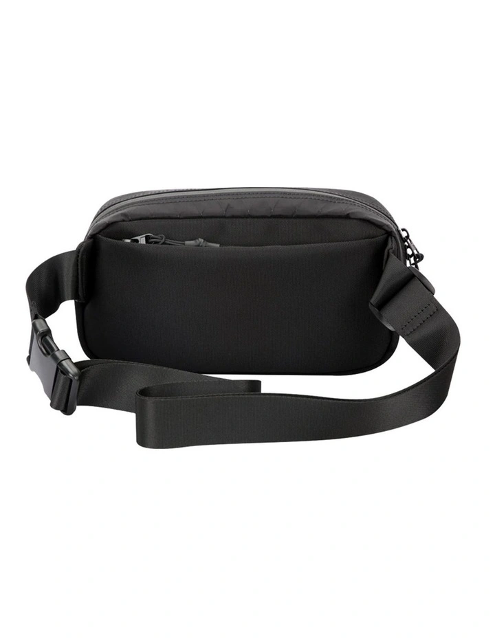 BOPAI Waterproof Waist Bag 2.2L B2861 image 4