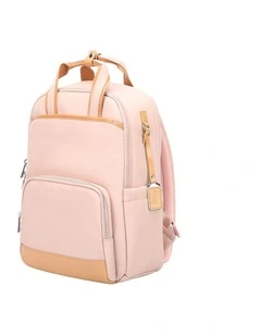 BOPAI 14 Women's Laptop Backpack 22L B6815
