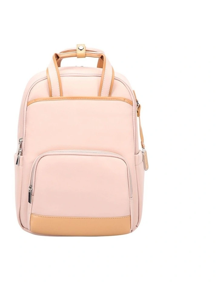 BOPAI 14 Women's Laptop Backpack 22L B6815 image 2